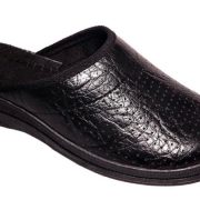 Domaći brend iz Ćuprije prisutan na Balkanu