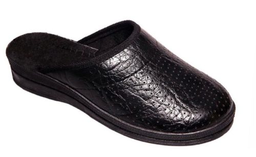 Domaći brend iz Ćuprije prisutan na Balkanu