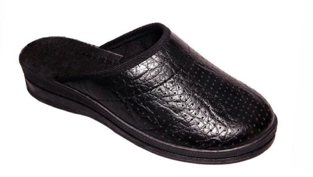 Domaći brend iz Ćuprije prisutan na Balkanu