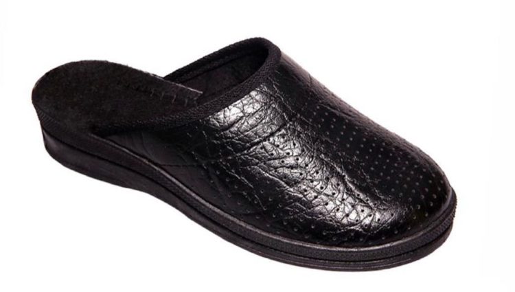 Domaći brend iz Ćuprije prisutan na Balkanu