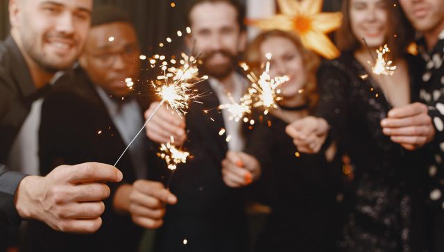 Budžeti srezani – sve više kompanija bez novogodišnjih korporativnih proslava