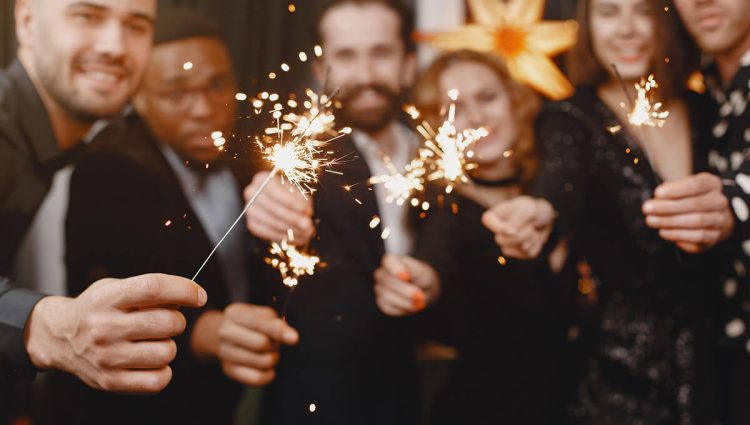 Budžeti srezani – sve više kompanija bez novogodišnjih korporativnih proslava