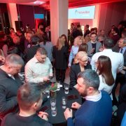 ProCredit banka nastavlja unapređenje korisničkog iskustva