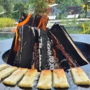 Uspeh iz podnožja Rtnja – priča o zadruzi koja raste