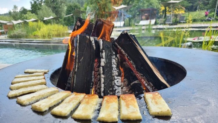 Uspeh iz podnožja Rtnja – priča o zadruzi koja raste