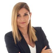 Ključ za uspeh biće sposobnost privrede da se brzo prilagođava promenama