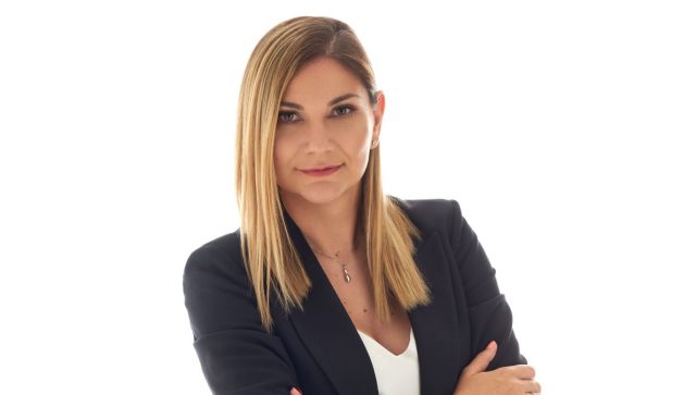 Ključ za uspeh biće sposobnost privrede da se brzo prilagođava promenama