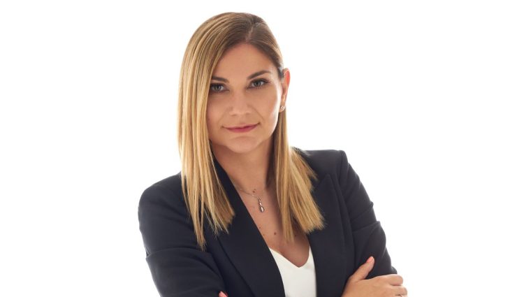 Ključ za uspeh biće sposobnost privrede da se brzo prilagođava promenama