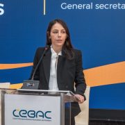 Jačanje otpornosti i dugoročne konkurentnosti privrede prioriteti za 2026.