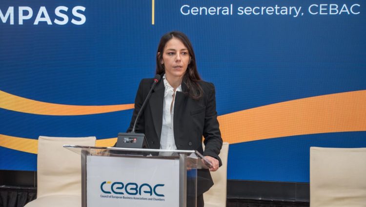 Jačanje otpornosti i dugoročne konkurentnosti privrede prioriteti za 2026.