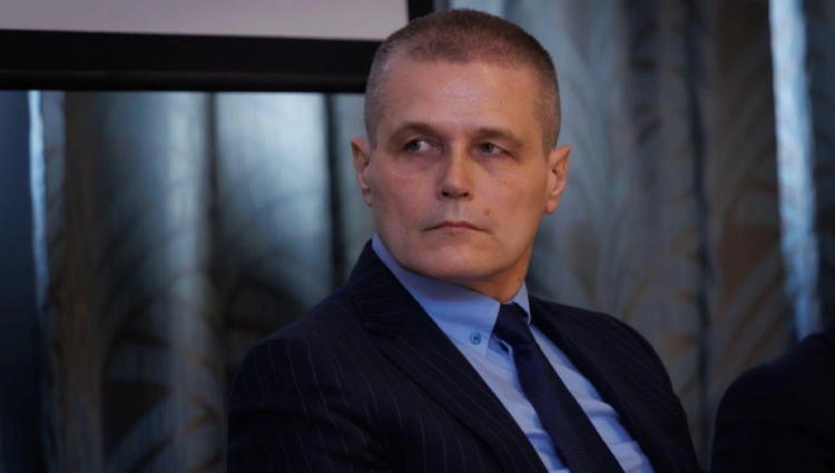 Događaj godine je strateško približavanje SAD i Rusije