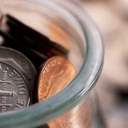 MMF: Kako stablecoini mogu unaprediti plaćanja i globalne finansije