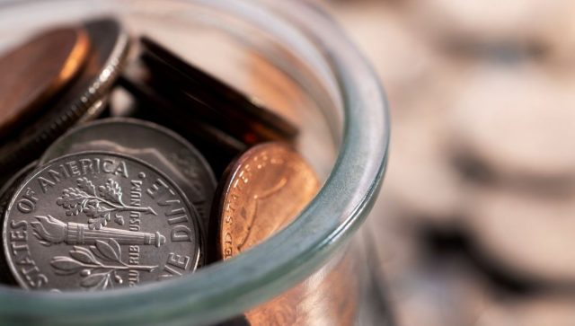 MMF: Kako stablecoini mogu unaprediti plaćanja i globalne finansije