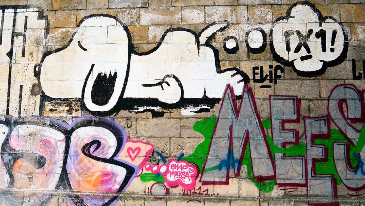 Sony preuzeo franšizu o Snupiju i Čarliju Braunu