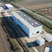 Srpska tehnologija koja osvaja evropska tržišta