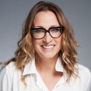 Snaga komunikacije kao ključ ličnog i profesionalnog razvoja