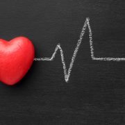 Dva sata posvećenosti svakom klijentu i dijagnostika velikog broja parametara u ljudskom organizmu