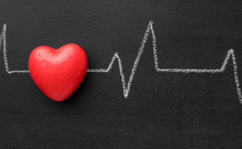 Generali predstavio prvo društveno odgovorno osiguranje u regionu