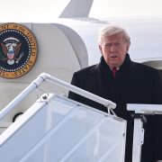 Tramp ukinuo dodatne carine Indiji nakon dogovora o ruskoj nafti