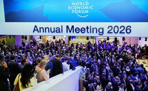 Uticaj AI na prirodu rada nepovratan