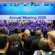 Direktorka MMF-a upozorila na moguće razorne posledice AI na tržište rada