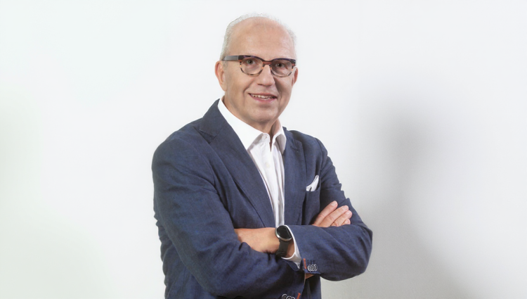 Fiskalna stabilnost obezbeđena, ali model rasta mora da se menja