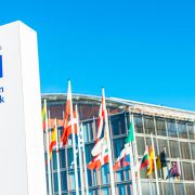 Grupacija EIB investirala rekordnih 100 milijardi evra za podršku konkurentnosti i strateške autonomije EU