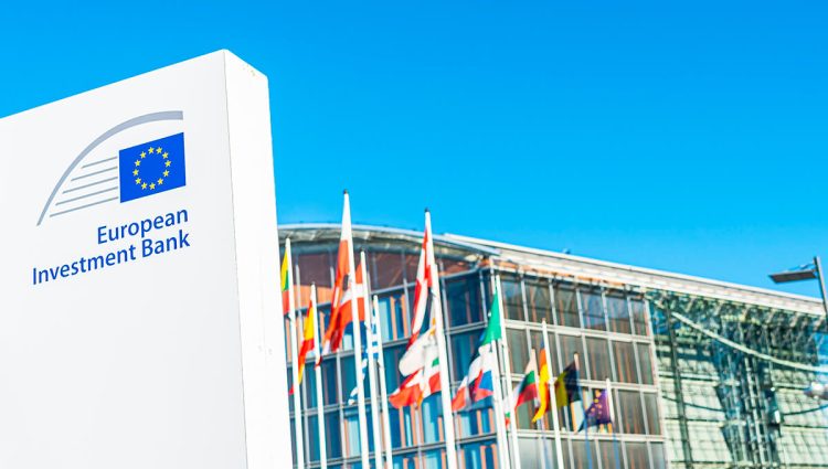Grupacija EIB investirala rekordnih 100 milijardi evra za podršku konkurentnosti i strateške autonomije EU