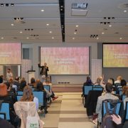 PRO PR konferencija u Podgorici od 26. do 28. marta