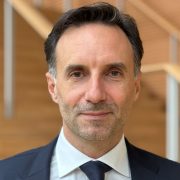 Banke u Srbiji su veoma likvidne, ali kredite odobravaju vrlo oprezno