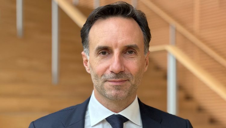 Banke u Srbiji su veoma likvidne, ali kredite odobravaju vrlo oprezno