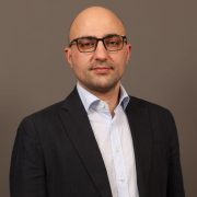 Komunikacijska strategija ne služi samo vidljivosti ili reputaciji, već i profitabilnosti