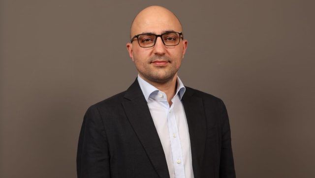 Komunikacijska strategija ne služi samo vidljivosti ili reputaciji, već i profitabilnosti