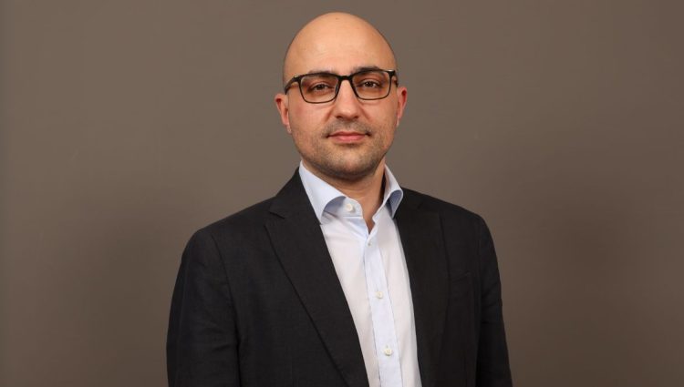 Komunikacijska strategija ne služi samo vidljivosti ili reputaciji, već i profitabilnosti