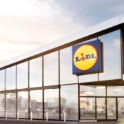 Lidl otvara svoju prvu prodavnicu u Aranđelovcu
