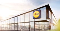 Lidl Srbija_prodavnica