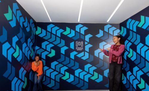 Invera Equity Partners zaključila prodaju Muzeja Iluzija fondu iz Njujorka