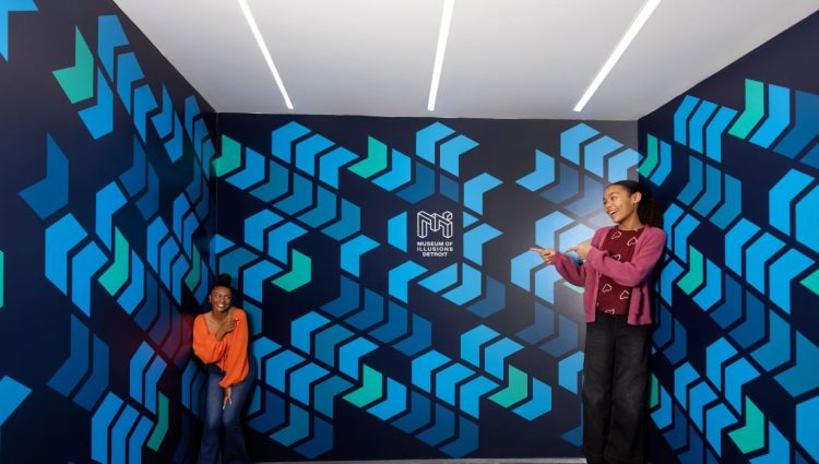 Invera Equity Partners zaključila prodaju Muzeja Iluzija fondu iz Njujorka