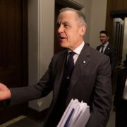 Karni: Poštujemo Sporazum o slobodnoj trgovini sa Meksikom i SAD