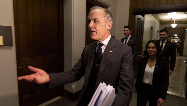 Karni: Poštujemo Sporazum o slobodnoj trgovini sa Meksikom i SAD