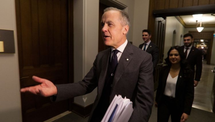 Karni: Poštujemo Sporazum o slobodnoj trgovini sa Meksikom i SAD