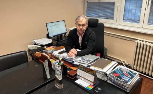 Investicije i planovi jačaju lokalnu infrastrukturu