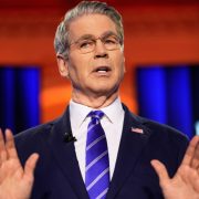 Besent razočaran sporazumom EU-Indija