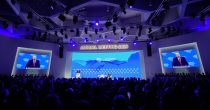 Davos 2026