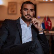 Najbolji potez investiranje u ljude, znanje i otpornost sistema