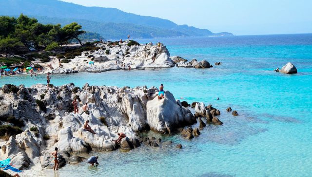 Stanovi u Grčkoj poskupeli za 50 odsto od 2020. godine, Srbi počeli i da ih preprodaju