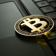 Kako kriptovalute menjaju finansijsku sliku evropskog sporta