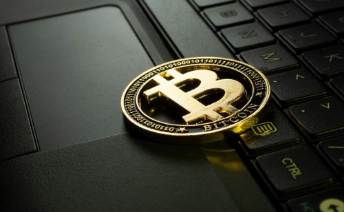 Kako kriptovalute menjaju finansijsku sliku evropskog sporta