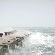 Zastoji u lukama, stotine migranata izgubilo život u brodolomima na Mediteranu