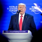 Tramp: Sve što SAD traže jeste „jedno mesto koje se zove Grenland“